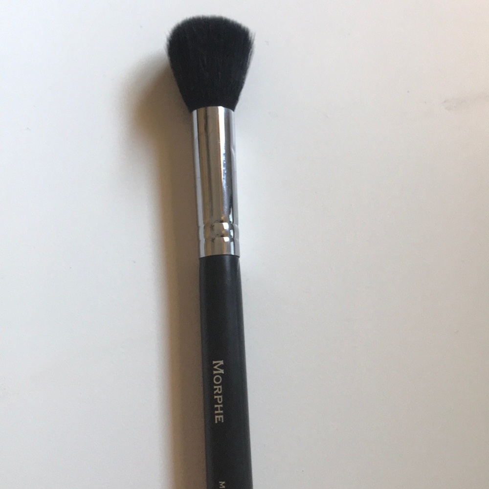 Morphe M437 Brush